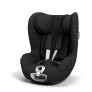 cybex sirona T isize